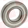 Bearing - 19386949 - Radwell International