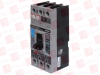 Molded Case Circuit Breaker - 256292 - Radwell International