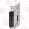 PLC Module/Rack - 81018547 - Radwell International