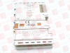 PLC Module/Rack - 10800638 - Radwell International