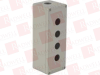 Pushbutton - 57690979 - Radwell International