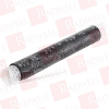 Electrical Cable/Wire -- 55002