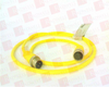Cable for Computer Nework Etc… - 12555553 - Radwell International