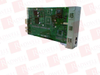 PC Board PLC/Add-On Board - 52626984 - Radwell International