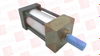 Pneumatic Cylinder - 226793585 - Radwell International