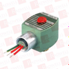 Solenoid Valve - 128671126 - Radwell International