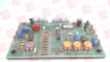Drive Cable and Accessory - 64238849 - Radwell International