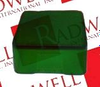 Accessory/Bulb/Cap/Contact/Transf - 12256410 - Radwell International