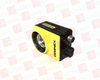 CCD Camera -- 123685004