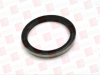 Seal - 3447961 - Radwell International