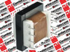 Current Transformer - 18888754 - Radwell International