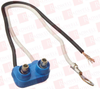 Wire/Terminal Marker - 139485656 - Radwell International