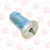 Motor - 19196250 - Radwell International