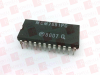 Memory IC - 98610080 - Radwell International