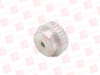 Sprocket/Gear - 24409891 - Radwell International