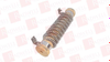 Resistor - 220474105 - Radwell International