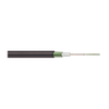 Fiber Optic Cables - 5614-27900924-ND - DigiKey