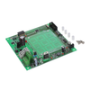 Evaluation and Demonstration Boards and Kits - 559-RTK7RL23LMP00000BJ-ND - DigiKey