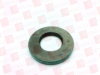 Seal - 39179179 - Radwell International