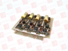 PC Board PLC/Add-On Board - 124142897 - Radwell International