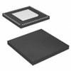 Audio Products - Win Source Electronics