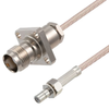 Photointerrupters - Slot Type - Transistor Output - 5073-PXSLSF-202NA-W-ND - DigiKey