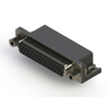 D-Sub Connector Assemblies - 151-634-044-663-053-ND - DigiKey