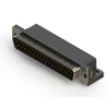 D-Sub Connector Assemblies - 151-629-037-240-512-ND - DigiKey