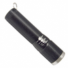 Flashlights -- K608-ND - Image