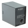 Liquid, Level - 5666-LLC54BAS-ND - DigiKey