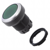 Configurable Switch Bodies - 1715-1.30.240.021/1500-ND - DigiKey