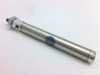 Pneumatic Cylinder - Radwell International