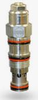 Hydraulic Valve - Radwell International