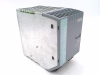 Power Supply - Radwell International