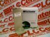 Clamp - Radwell International