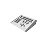 Keyboard/Pad/Pen/Mouse - Image