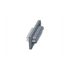 D-Sub Connector Assemblies - SDB-50PMMP-SL7001-ND - DigiKey