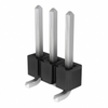 Headers, Male Pins - SAM14802DKR-ND - DigiKey