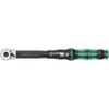 Wrenches - 5627-05075621001-ND - DigiKey