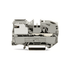 Specialized - 2946-2016-7111-ND - DigiKey