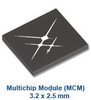 0.4-2.7 GHz SP10T Switch with GPIO Interface -- SKY13441
