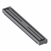 Arrays, Edge Type, Mezzanine (Board to Board) - BSE-060-01-F-D-A-TR - ODG (Origin Data Global)
