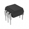 Triac, SCR Output Optoisolators - IL4208 - ODG (Origin Data Global)