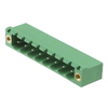 Headers, Plugs and Sockets - 1776566 - ODG (Origin Data Global)
