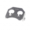 Battery Holders, Clips, Contacts - 3001 - ODG (Origin Data Global)