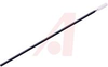 Swab;Flex Head;Dry;Sgl-Tip;Foam;Tip 0.19
