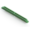 Edgeboard Connectors - 151-310-030-505-102-ND - DigiKey