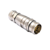 Circular Connector Assemblies - 708-2248-ND - DigiKey
