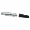 Circular Connector Assemblies - NOR1476-ND - DigiKey