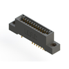 Edgeboard Connectors - 151-395-024-556-207-ND - DigiKey